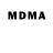 МЕФ 4 MMC bigstupidgrin