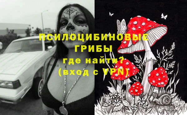 кокаин перу Алзамай