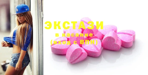 ешки Алексин