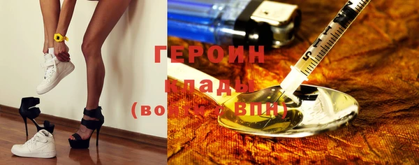 ешки Алексин